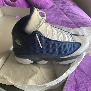 Jordan retro 13s (size 12)